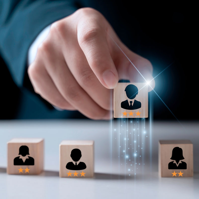 business introducer img